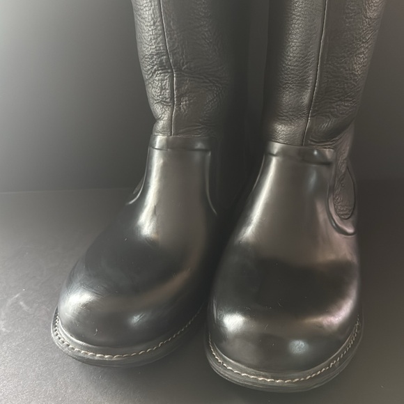 Bogs Women’s  Waterproof Boots - Picture 7 of 17